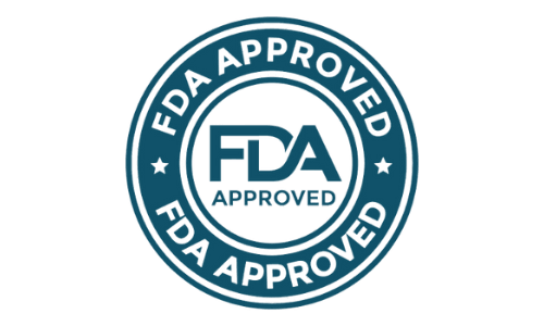 breathe lung drops fda approved